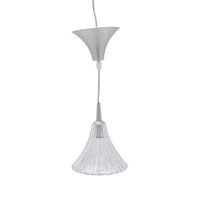 Mille Nuits Ceiling Lamp Mille Nuits Ceiling Lamp, small
